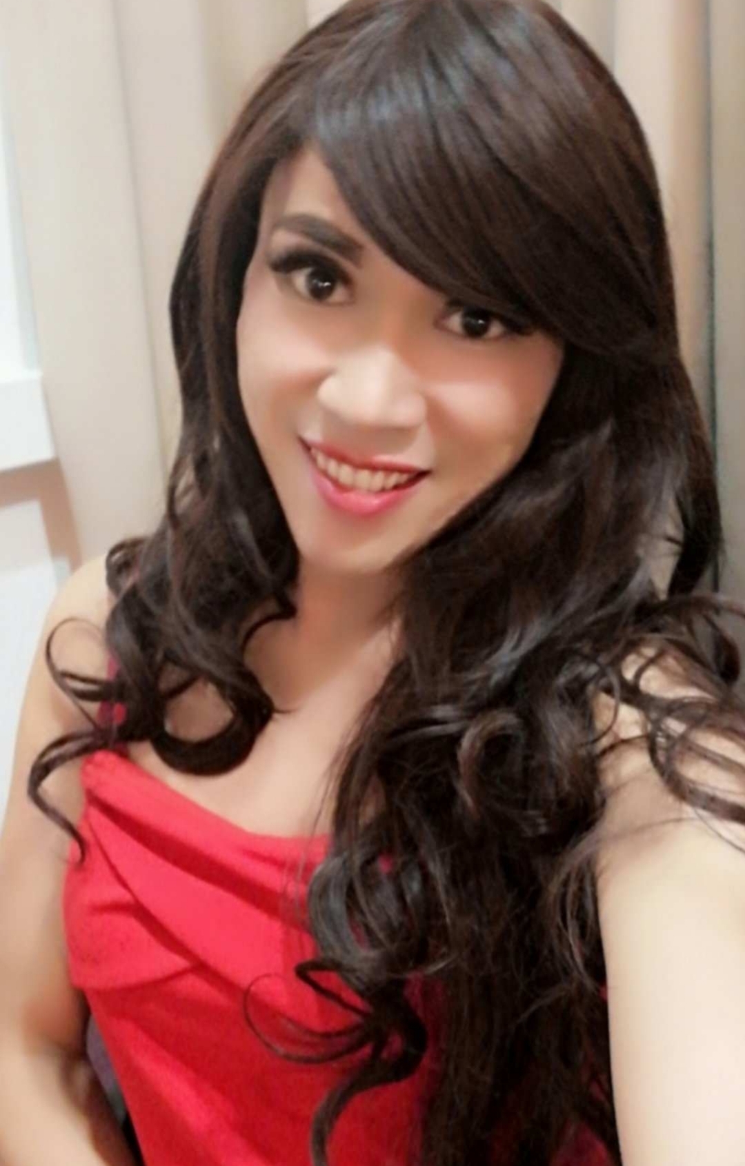 Zhen sexy Female,5'3 or under(160cm),Bisexual,Blue,51-55kg