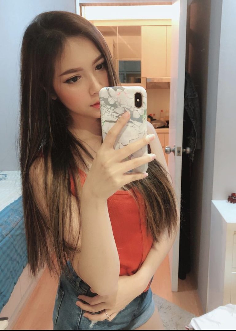 Betty SEXBABE0 vizag escorts bham escorts carrick on shannon escorts